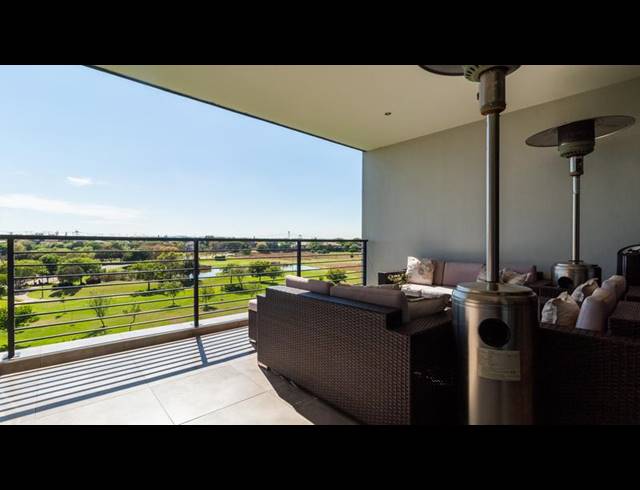 2 BEDROOM APARTMENT FOR SALE IN ASCEND TO MIDSTREAM